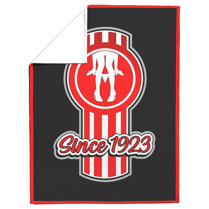 Kenworth_Panty_Dropper_Since_1923_Fleece_V_Blanket_Fold_Mockup.png