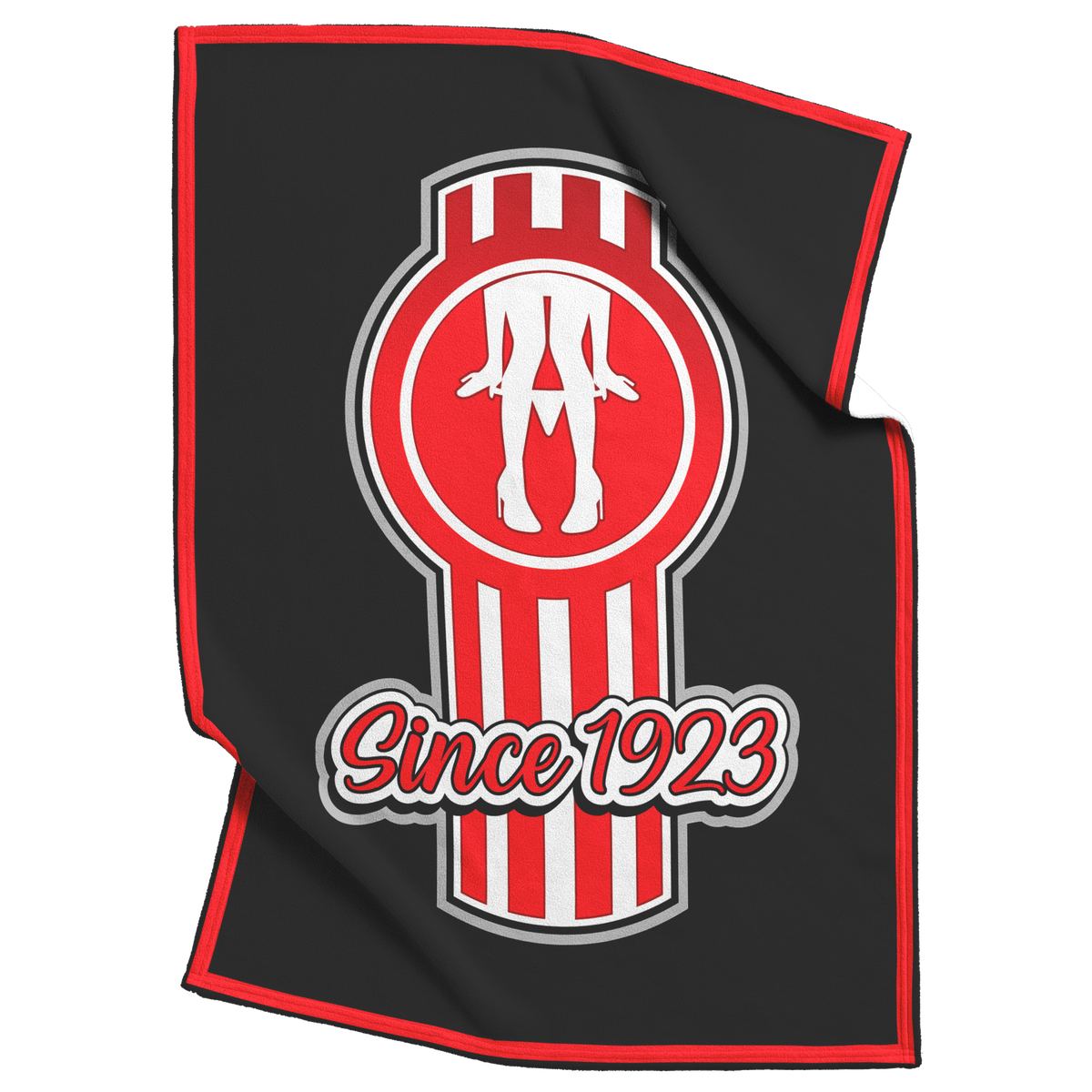Kenworth_Panty_Dropper_Since_1923_Fleece_V_Blanket_Top_Bottom_Folds_Mockup.png