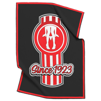 Kenworth_Panty_Dropper_Since_1923_Fleece_V_Blanket_Top_Bottom_Folds_Mockup.png