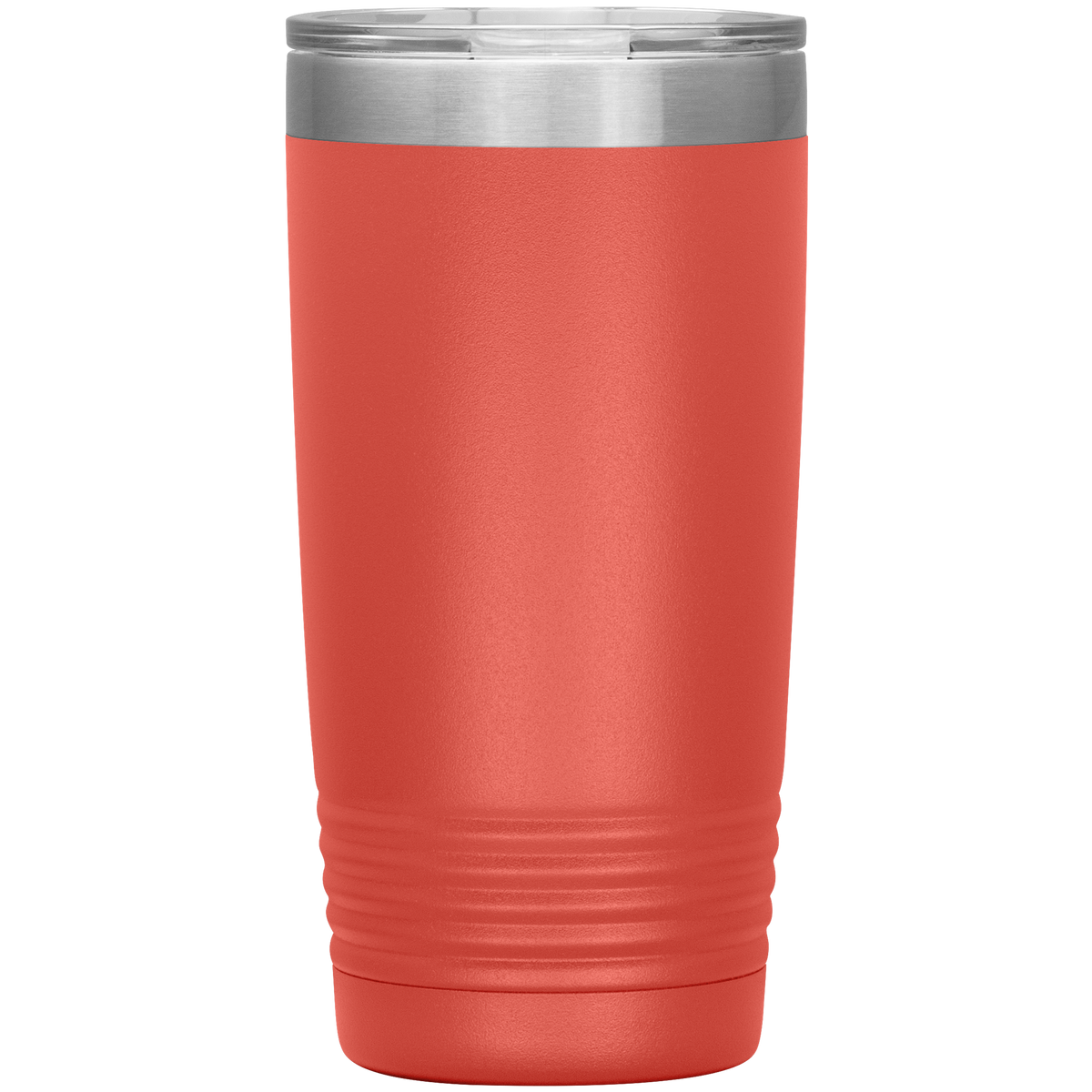 SAMP_20oz_Tumbler_Coral_Mockup.png_15486287