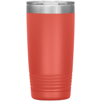 SAMP_20oz_Tumbler_Coral_Mockup.png_15486287