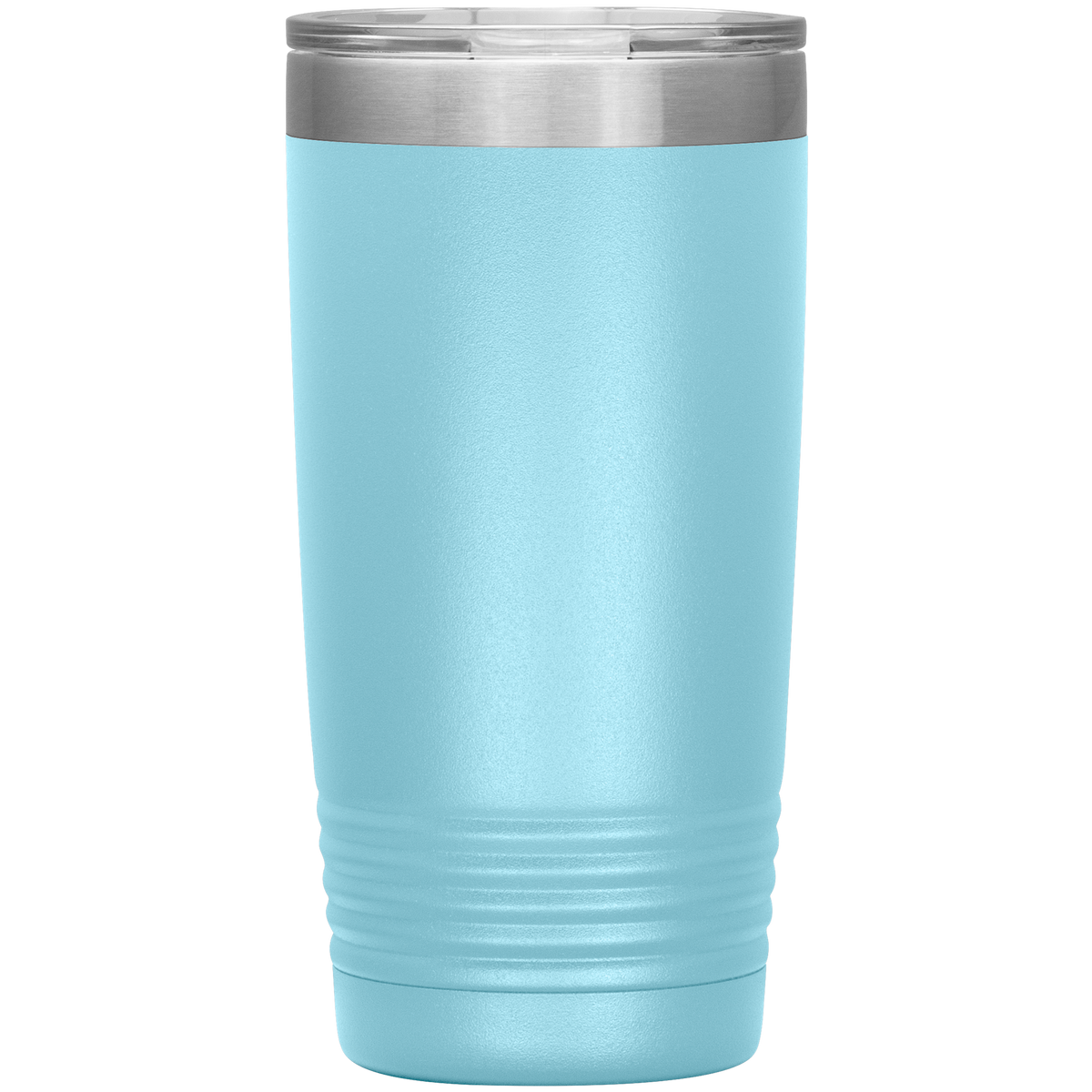 SAMP_20oz_Tumbler_LtBlue_Mockup.png_15486284