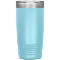SAMP_20oz_Tumbler_LtBlue_Mockup.png_15486284