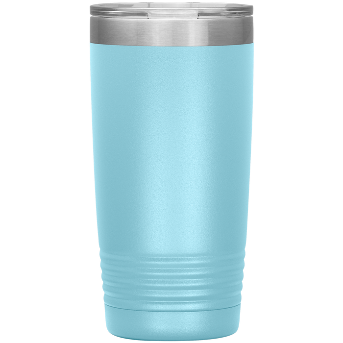 SAMP_20oz_Tumbler_LtBlue_Mockup.png_15486284