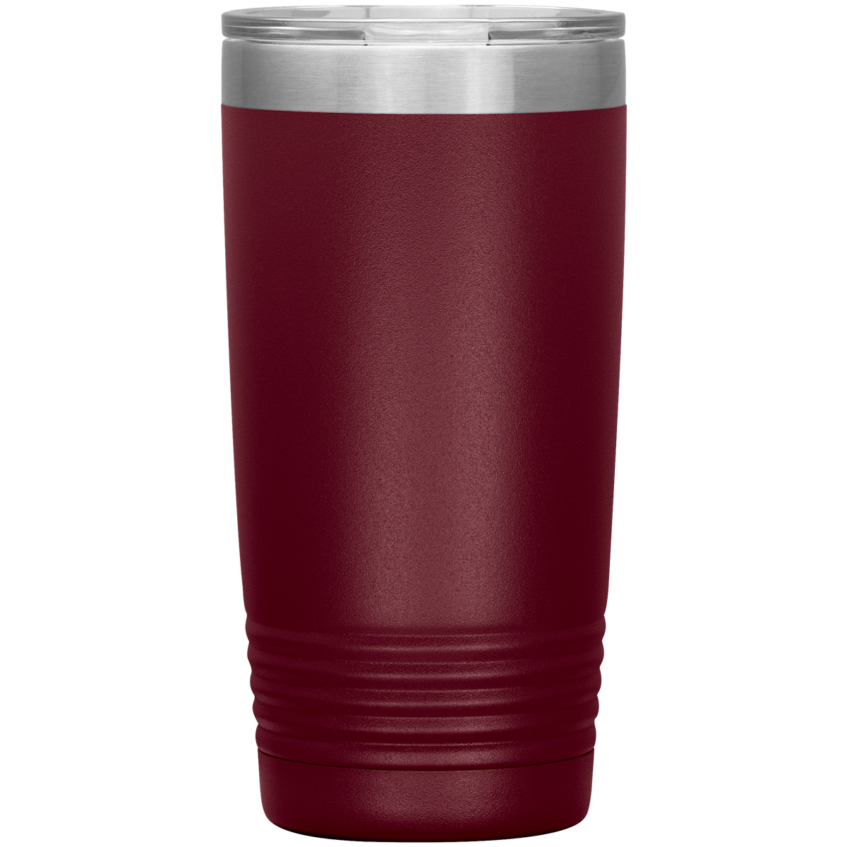 SAMP_20oz_Tumbler_Maroon_Mockup.png_15486290