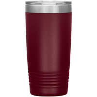 SAMP_20oz_Tumbler_Maroon_Mockup.png_15486290