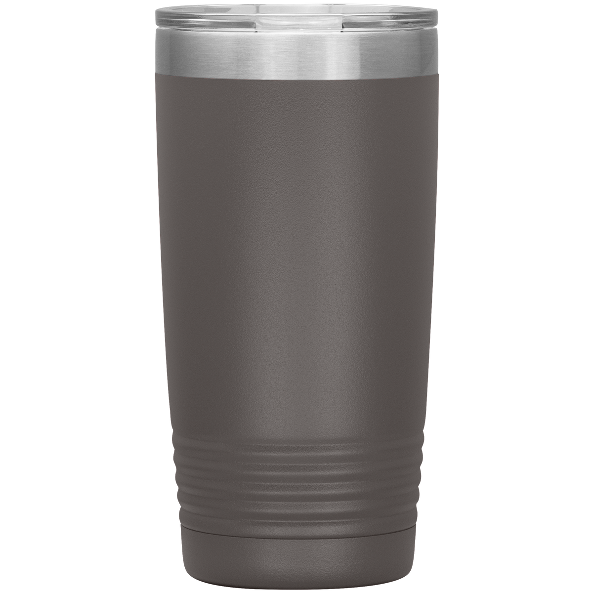 SAMP_20oz_Tumbler_Pewter_Mockup.png_15486286