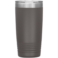 SAMP_20oz_Tumbler_Pewter_Mockup.png_15486286