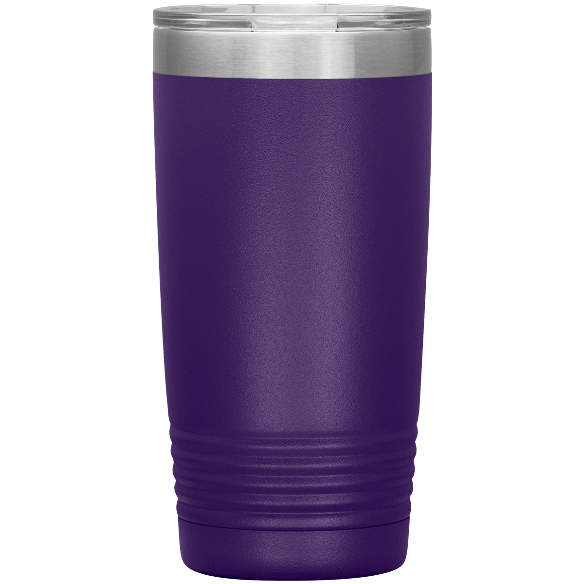SAMP_20oz_Tumbler_Purple_Mockup.png_15486285