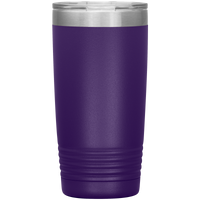 SAMP_20oz_Tumbler_Purple_Mockup.png_15486285