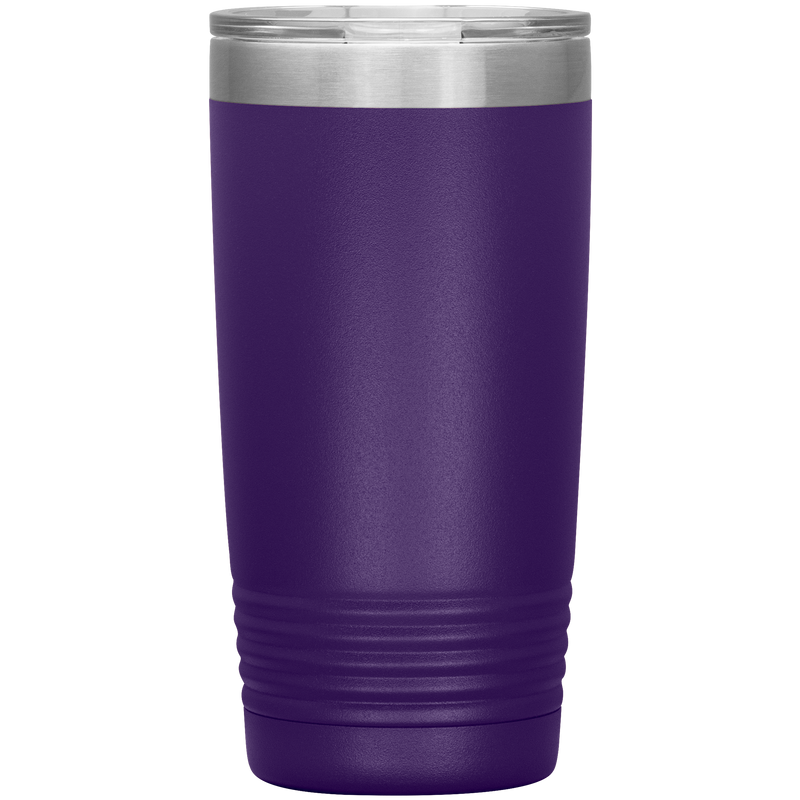 SAMP_20oz_Tumbler_Purple_Mockup.png_15486285