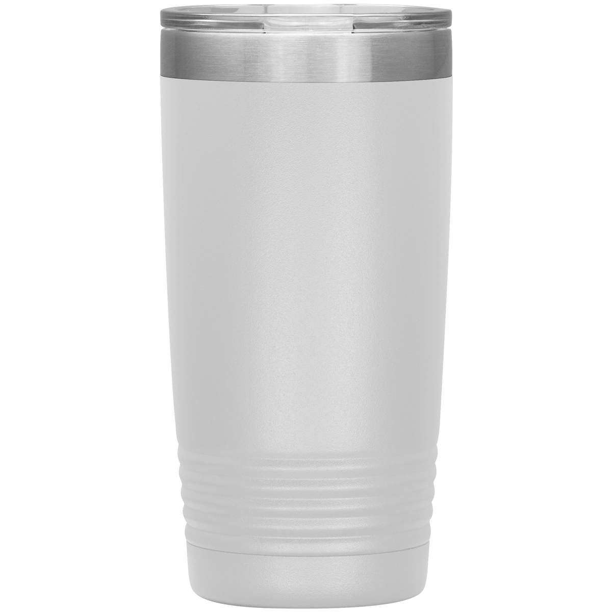 SAMP_20oz_Tumbler_White_Mockup.png_15486288