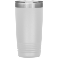 SAMP_20oz_Tumbler_White_Mockup.png_15486288