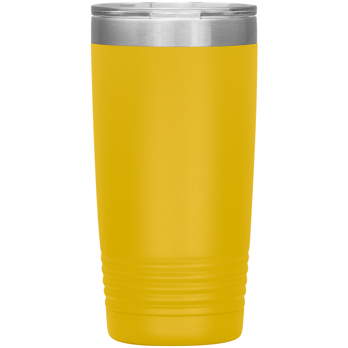 SAMP_20oz_Tumbler_Yellow_Mockup.png_15486289