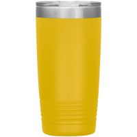 SAMP_20oz_Tumbler_Yellow_Mockup.png_15486289