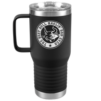 The_Best_Bull_Haulin_Dad_Ever_-_20oz_Ha_20oz_Travel_Tumbler_Black_Mockup.png