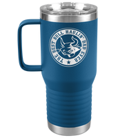 The_Best_Bull_Haulin_Dad_Ever_-_20oz_Ha_20oz_Travel_Tumbler_Blue_Mockup.png