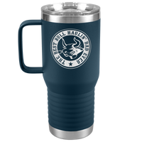 The_Best_Bull_Haulin_Dad_Ever_-_20oz_Ha_20oz_Travel_Tumbler_Navy_Mockup.png
