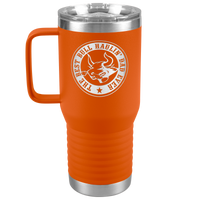 The_Best_Bull_Haulin_Dad_Ever_-_20oz_Ha_20oz_Travel_Tumbler_Orange_Mockup.png