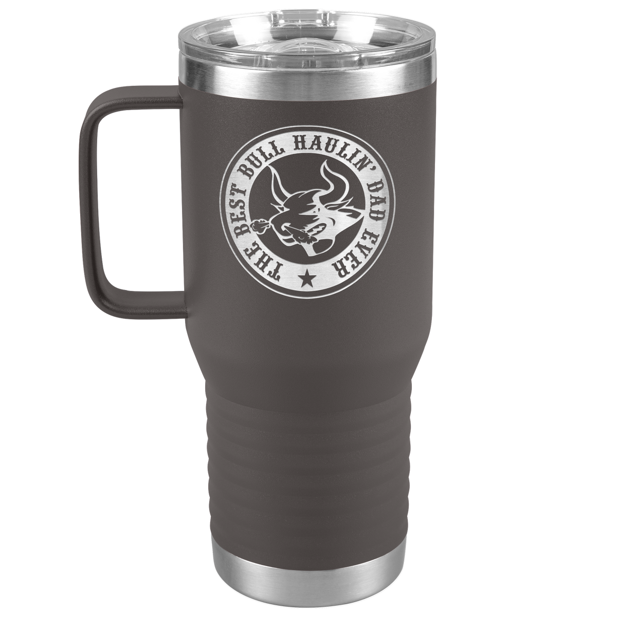 The_Best_Bull_Haulin_Dad_Ever_-_20oz_Ha_20oz_Travel_Tumbler_Pewter_Mockup.png