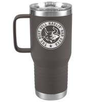 The_Best_Bull_Haulin_Dad_Ever_-_20oz_Ha_20oz_Travel_Tumbler_Pewter_Mockup.png