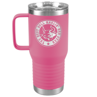 The_Best_Bull_Haulin_Dad_Ever_-_20oz_Ha_20oz_Travel_Tumbler_Pink_Mockup.png