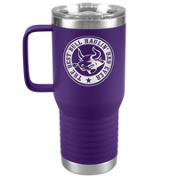 The_Best_Bull_Haulin_Dad_Ever_-_20oz_Ha_20oz_Travel_Tumbler_Purple_Mockup.png
