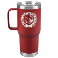 The_Best_Bull_Haulin_Dad_Ever_-_20oz_Ha_20oz_Travel_Tumbler_Red_Mockup.png
