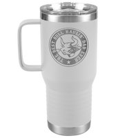 The_Best_Bull_Haulin_Dad_Ever_-_20oz_Ha_20oz_Travel_Tumbler_White_Mockup.png
