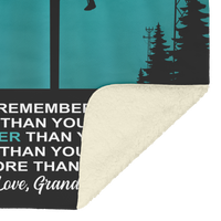 To_My_Amazing_Granddaughter_Blanket_-_Li_V_Blanket_Sherpa_Mockup.png