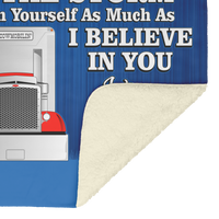 To_My_Amazing_Grandson_-_Bull_Hauler_Bla_V_Blanket_Sherpa_Mockup.png