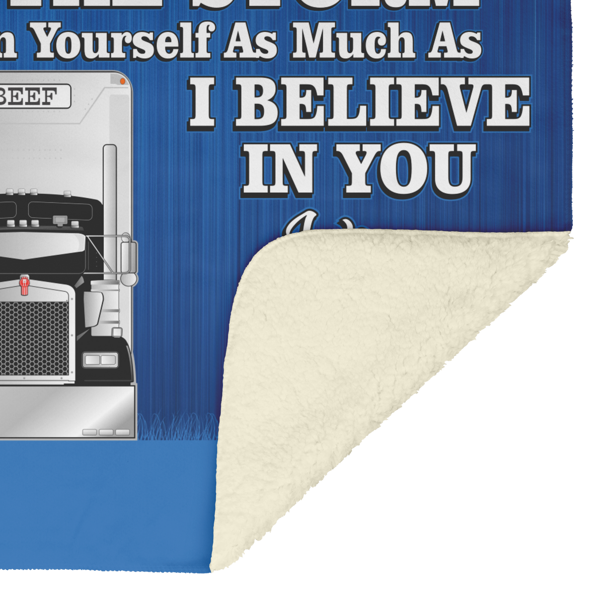 To_My_Amazing_Grandson_-_Bull_Hauler_Bla_V_Blanket_Sherpa_Mockup.png