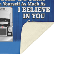 To_My_Amazing_Grandson_-_Bull_Hauler_Bla_V_Blanket_Sherpa_Mockup.png
