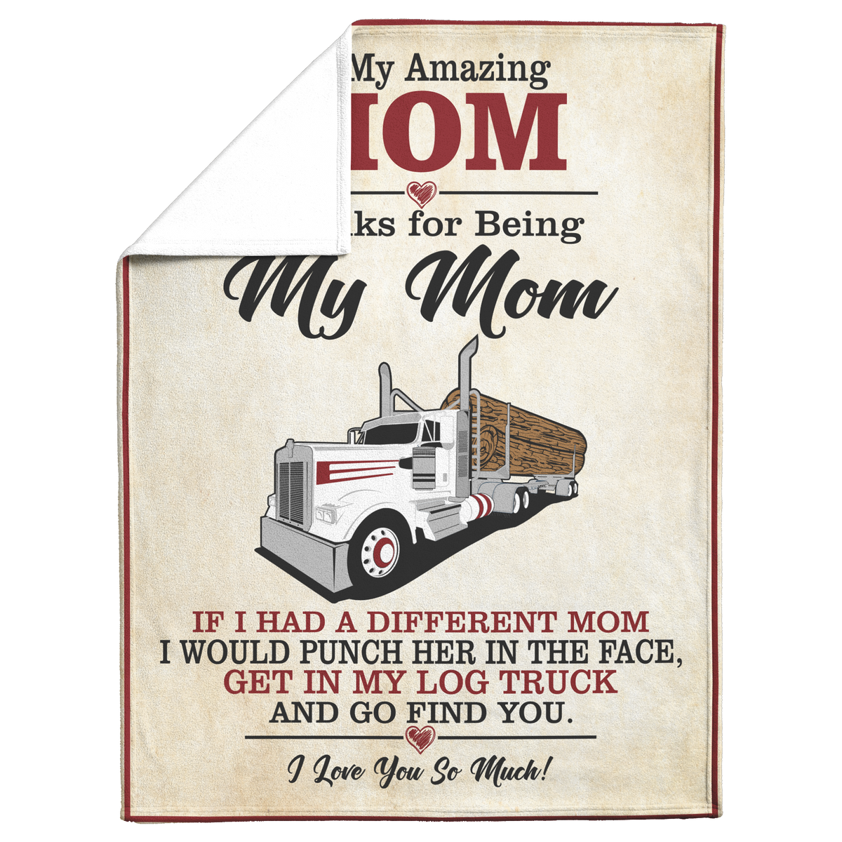 To_My_Amazing_Mom_Blanket_-Kenworth_Log__V_Blanket_Fold_Mockup.png_15535293