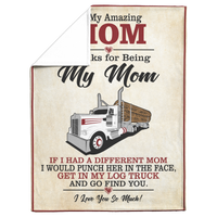 To_My_Amazing_Mom_Blanket_-Kenworth_Log__V_Blanket_Fold_Mockup.png_15535293