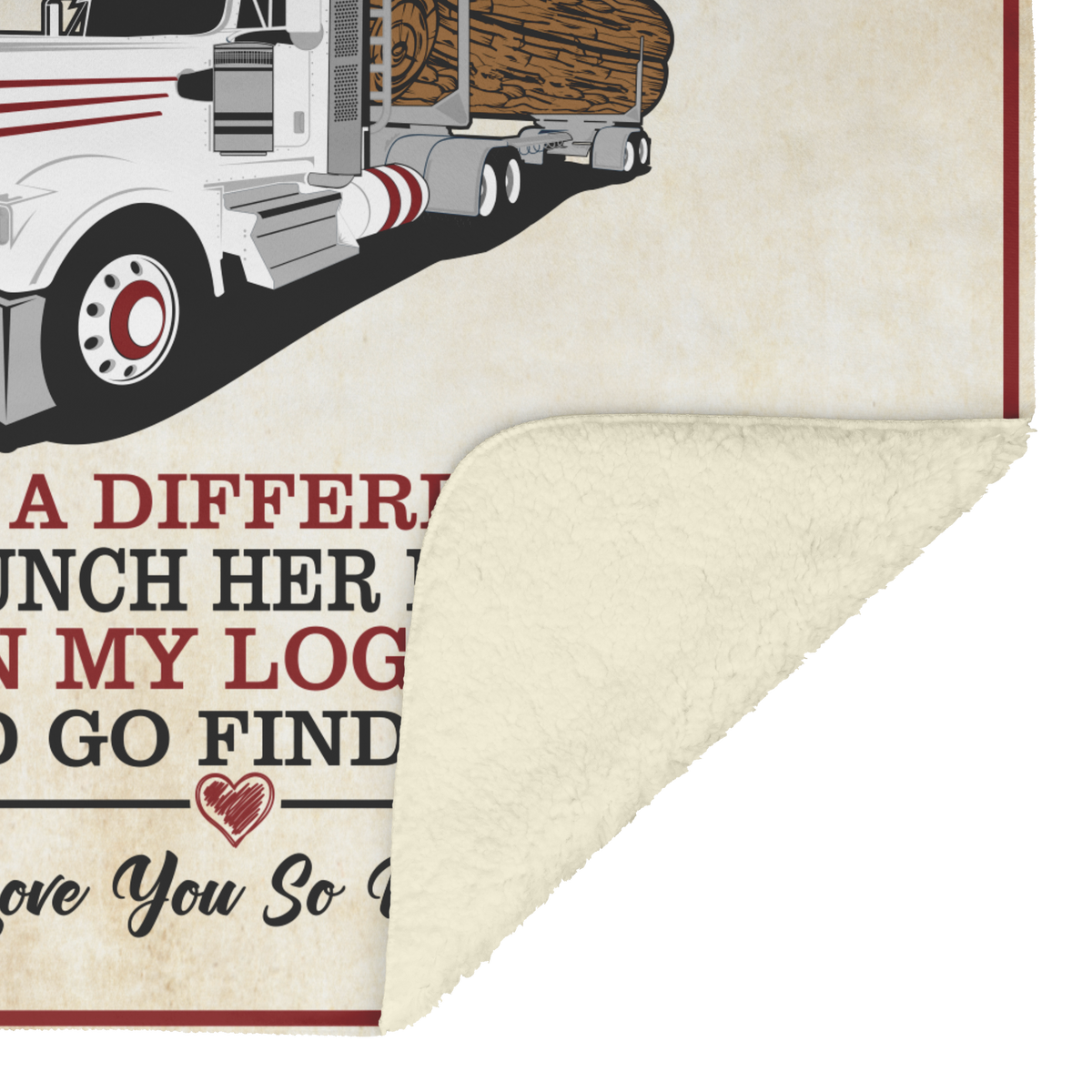 To_My_Amazing_Mom_Blanket_-Kenworth_Log__V_Blanket_Sherpa_Mockup.png_15535295