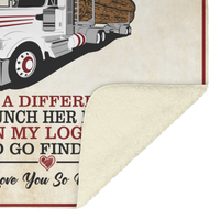 To_My_Amazing_Mom_Blanket_-Kenworth_Log__V_Blanket_Sherpa_Mockup.png_15535295