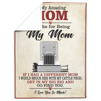 To_My_Amazing_Mom_Blanket_-_Bull_Hauler__V_Blanket_Fold_Mockup.png