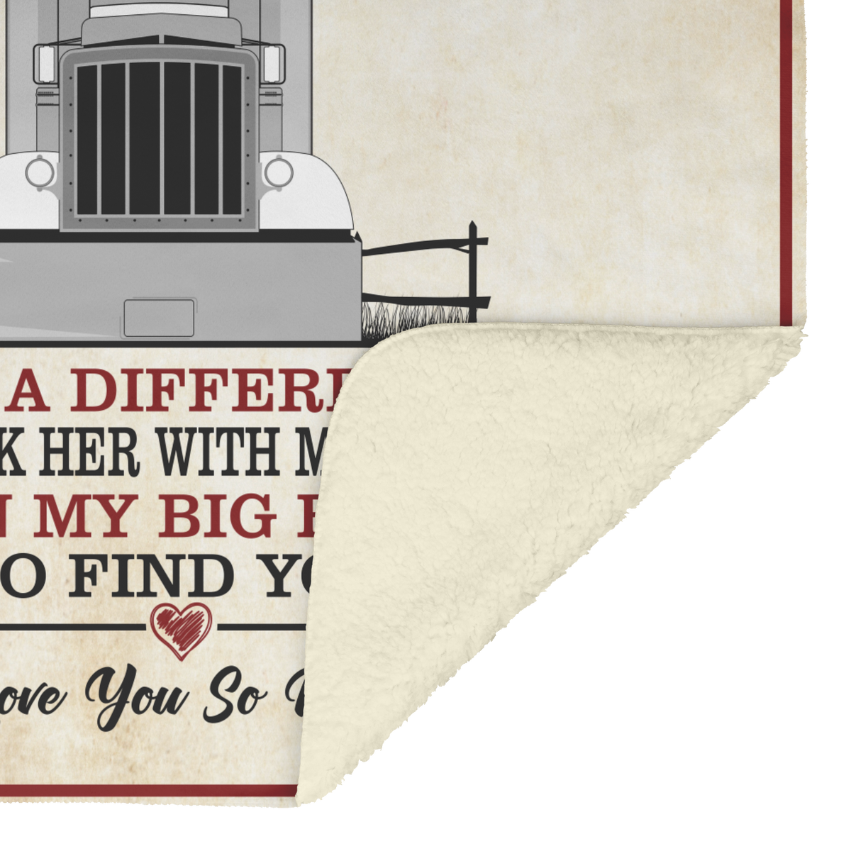 To_My_Amazing_Mom_Blanket_-_Bull_Hauler__V_Blanket_Sherpa_Mockup.png