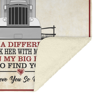 To_My_Amazing_Mom_Blanket_-_Bull_Hauler__V_Blanket_Sherpa_Mockup.png