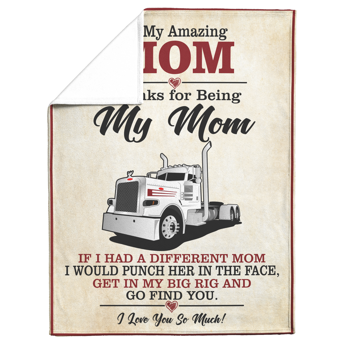 To_My_Amazing_Mom_Blanket_-_Day_Cab_Pete_V_Blanket_Fold_Mockup.png_15535340