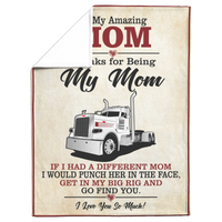 To_My_Amazing_Mom_Blanket_-_Day_Cab_Pete_V_Blanket_Fold_Mockup.png_15535340