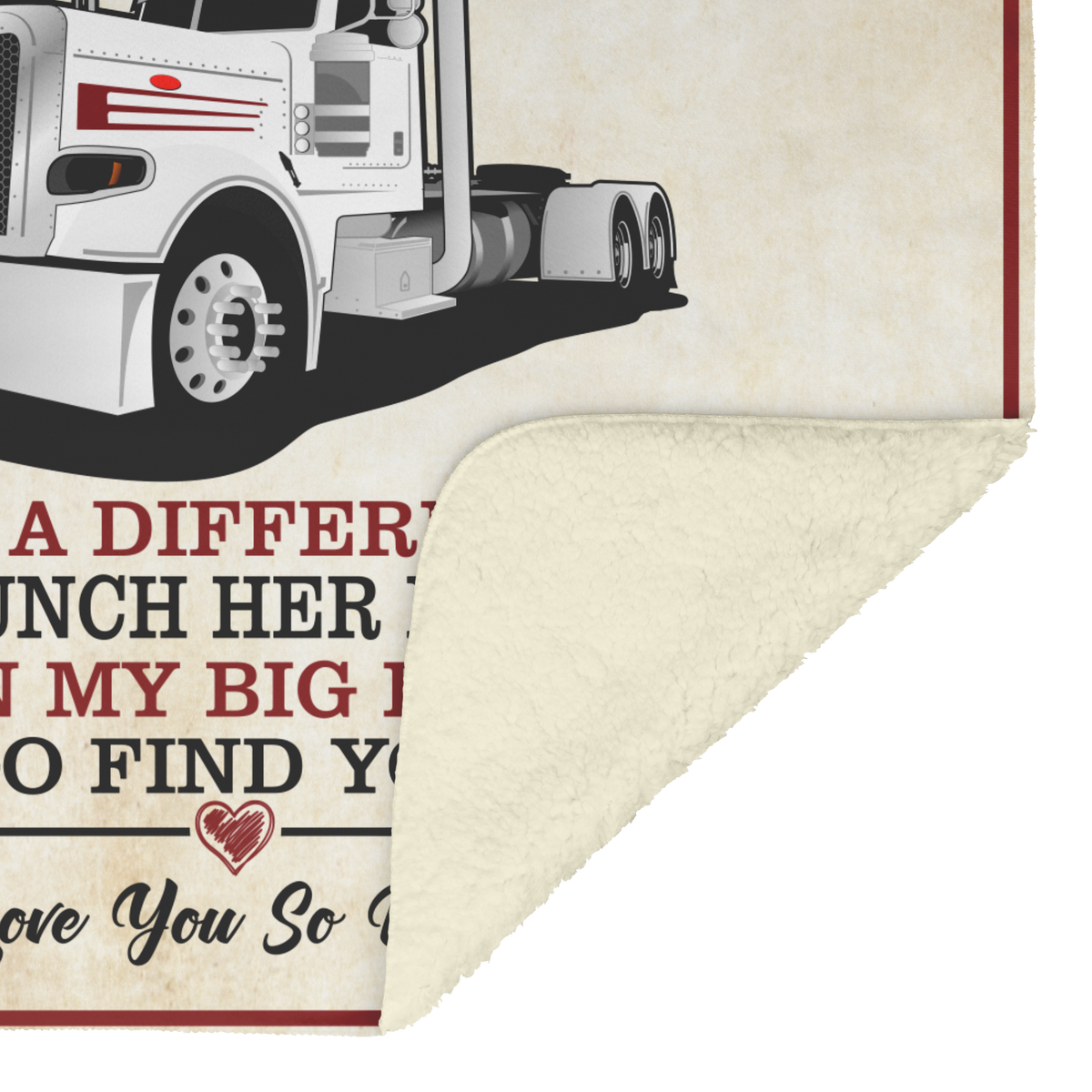 To_My_Amazing_Mom_Blanket_-_Day_Cab_Pete_V_Blanket_Sherpa_Mockup.png_15535342