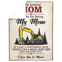 To_My_Amazing_Mom_Blanket_-_Excavator_-__V_Blanket_Fold_Mockup.png