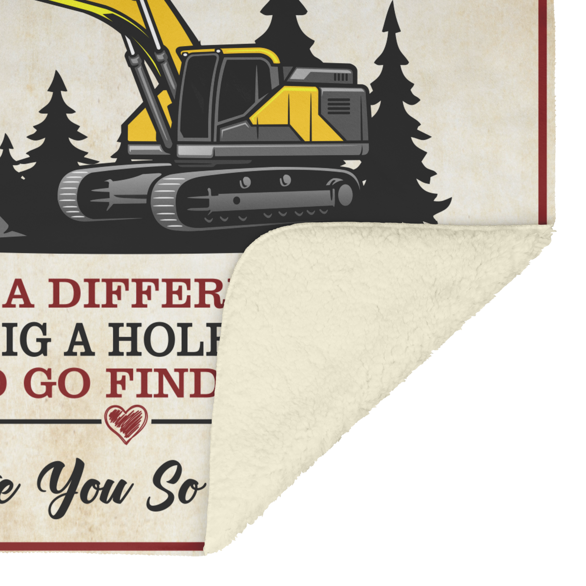 To_My_Amazing_Mom_Blanket_-_Excavator_-__V_Blanket_Sherpa_Mockup.png