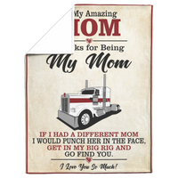 To_My_Amazing_Mom_Blanket_-_Kenworth_-_F_V_Blanket_Fold_Mockup.png