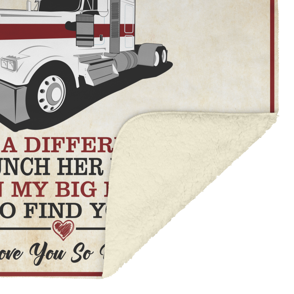 To_My_Amazing_Mom_Blanket_-_Kenworth_-_F_V_Blanket_Sherpa_Mockup.png