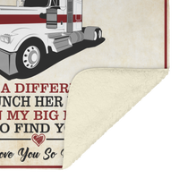 To_My_Amazing_Mom_Blanket_-_Kenworth_-_F_V_Blanket_Sherpa_Mockup.png