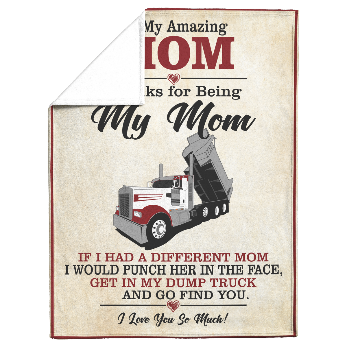 To_My_Amazing_Mom_Blanket_-_Kenworth_Dum_V_Blanket_Fold_Mockup.png_15535318