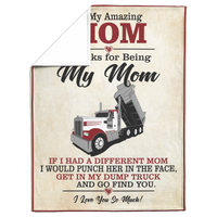 To_My_Amazing_Mom_Blanket_-_Kenworth_Dum_V_Blanket_Fold_Mockup.png_15535318